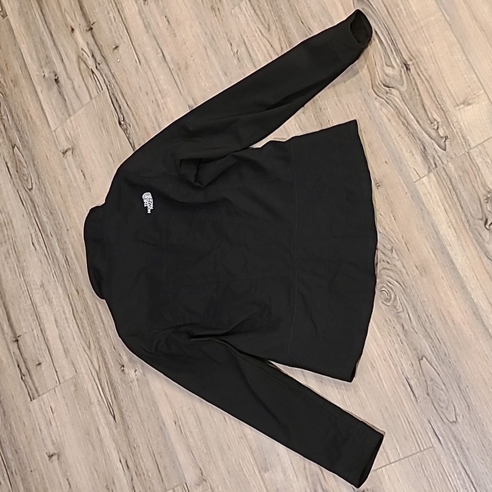 Northface Women's Jacket Size Medium - Picture 4 of 6